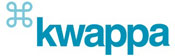 Kwappa, een nieuwssite waar jij onderdeel bent van de redactie.