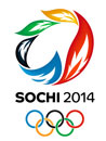 Blijf op de hoogte van al het nieuws over de olympische winterspelnen in Sochi 2014